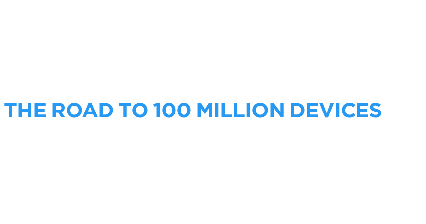 5G Broadcast Accelerator