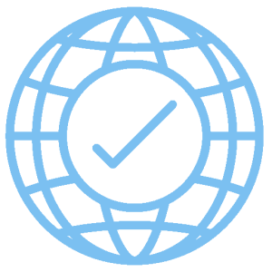 Global Reach, One Standard: Scaling 5G Broadcast from Europe to the world