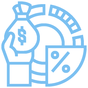 From Trials to Scale: Turning 5G Broadcast into a commercial reality