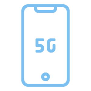 Why Devices Matter: Unlocking the potential of 5G Broadcast for Consumers