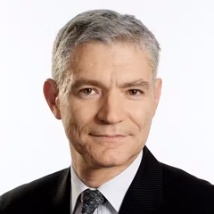 Jacques Donat-Bouillud